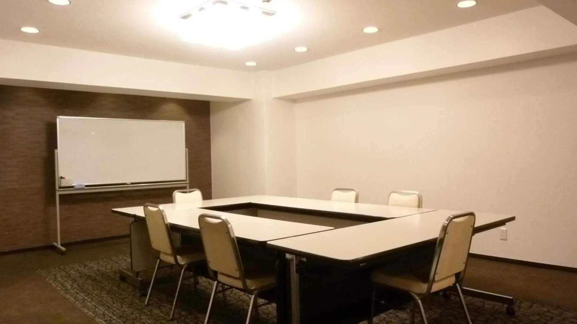 Kawasaki Hotel Park - Vacation Stay 02891V