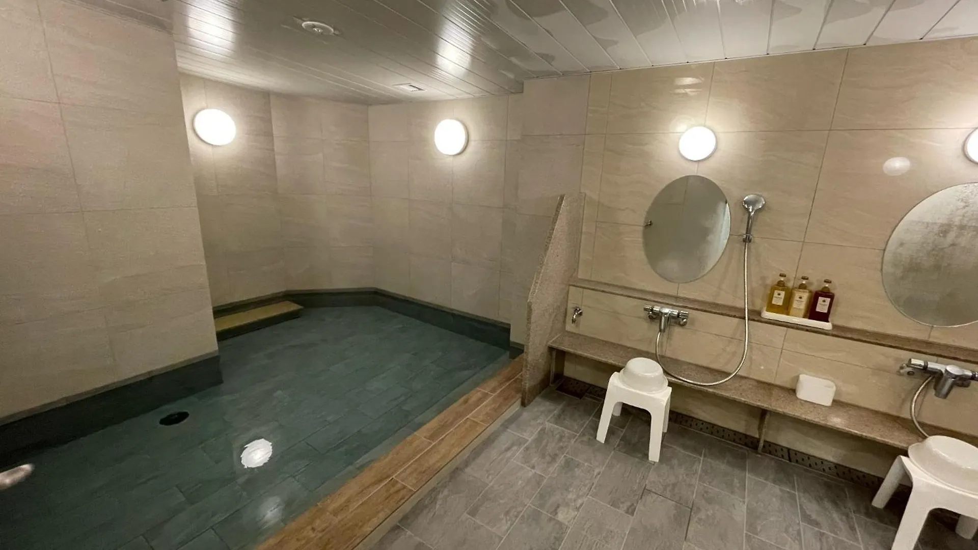 Kawasaki Hotel Park - Vacation Stay 02891V  Kawasaki (Kanagawa)